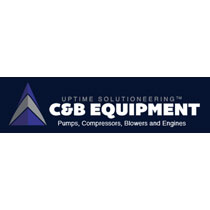 C&B Equipment