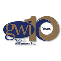 Goforth Williamson Inc