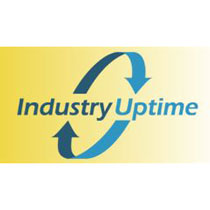 Industry Uptime 