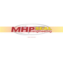 MHP Engineering 
