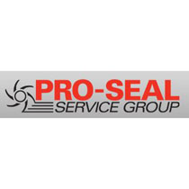Pro-Seal Service Group Inc. (Alaska) 