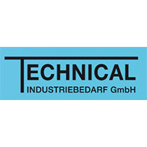 Technical Industrie Bedarf