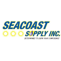 Seacoast Supply